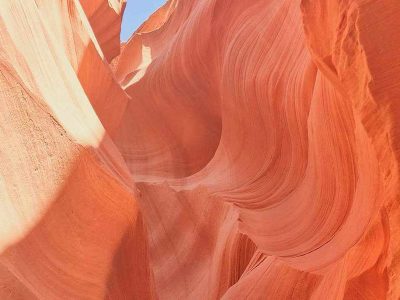 Puzzle Puzzle Antelope Canyon, Arizona, États-Unis, n° 24