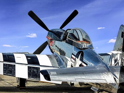 Puzzle Puzzle Avion avion militaire