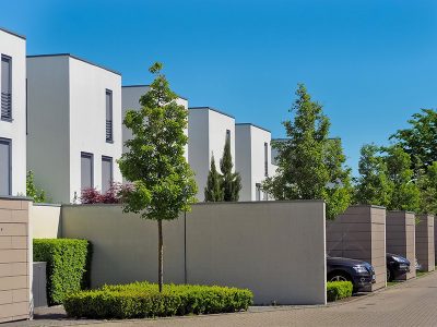 Jigsaw puzzle Jigsaw puzzle Architecture Building Houses