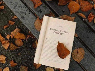 Jigsaw puzzle Jigsaw puzzle Autumn Cozziness