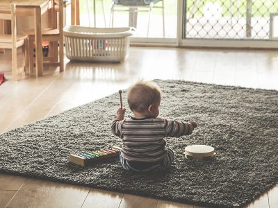 Jigsaw puzzle Jigsaw puzzle Baby Toodler Music Interest