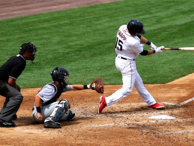 Jigsaw puzzle Jigsaw puzzle Baseball