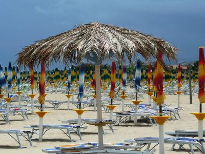 Jigsaw puzzle Jigsaw puzzle Beach Nature Sea