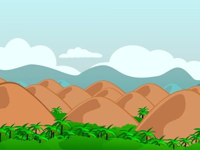 Jigsaw puzzle Jigsaw puzzle Bohol Philippines Chocolate Hills Royalty Graphic