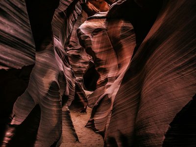 Jigsaw puzzle Jigsaw puzzle Canyon That Was Formed over Million Years