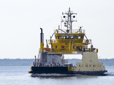 Jigsaw puzzle Jigsaw puzzle Car Ferry Shipping Vessel