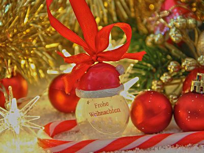 Jigsaw puzzle Jigsaw puzzle Christmas Decoration 2