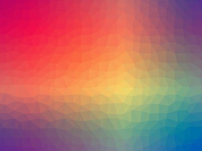 Jigsaw puzzle Jigsaw puzzle Colorful Rainbow