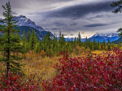 Jigsaw puzzle Jigsaw puzzle Colorful Surrounding Mountain