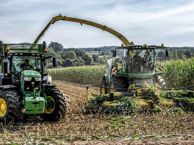 Jigsaw puzzle Jigsaw puzzle Combine Harvester Cornfield