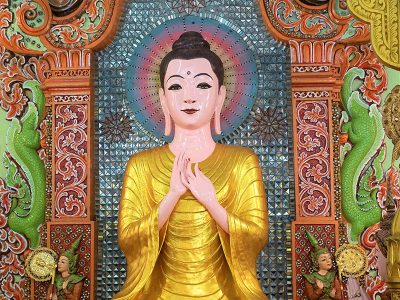 Jigsaw puzzle Culture Religious Spirituality Temple, preview