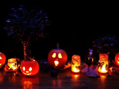 Jigsaw puzzle Jigsaw puzzle Dark Decoration Fall