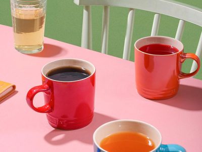 Jigsaw puzzle Jigsaw puzzle Drinking Cups Mugs Drinks