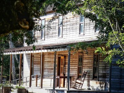 Jigsaw puzzle Jigsaw puzzle Farm Wooden House