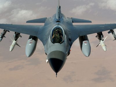 Jigsaw puzzle Jigsaw puzzle Fighter Jet