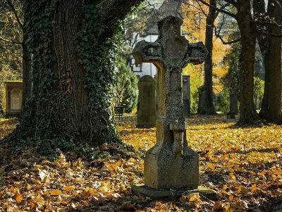 Jigsaw puzzle Jigsaw puzzle Graveyard Cemetery Cross