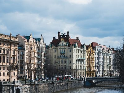 Jigsaw puzzle Jigsaw puzzle High Building Architecture