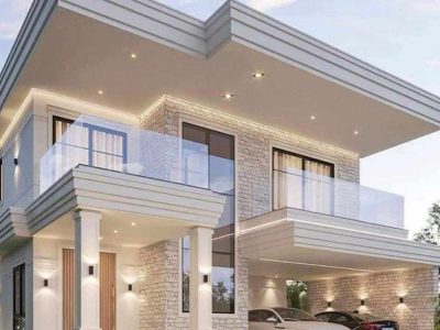 Jigsaw puzzle Jigsaw puzzle Home Modern Ideas