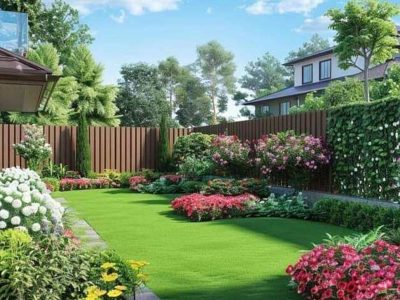 Jigsaw puzzle Jigsaw puzzle House Garden Outdoor