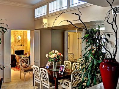 Jigsaw puzzle Jigsaw puzzle Living Room Decoration