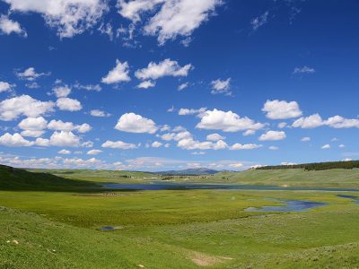 Jigsaw puzzle Jigsaw puzzle Meadow Scenery Valley Field