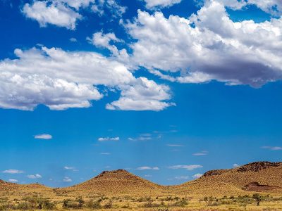 Jigsaw puzzle Jigsaw puzzle Mountain Dessert Karratha