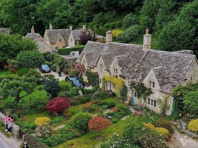 Jigsaw puzzle Jigsaw puzzle Old Preserved Houses