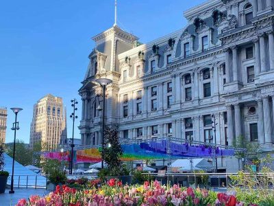 Jigsaw puzzle Jigsaw puzzle Philadelphia Area