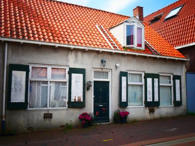 Jigsaw puzzle Jigsaw puzzle Residential House