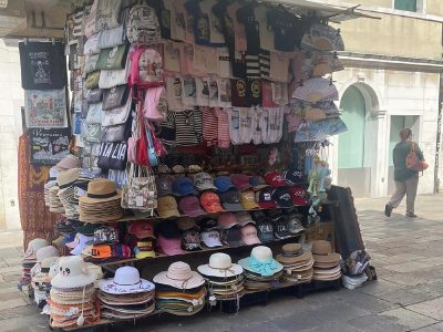 Jigsaw puzzle Jigsaw puzzle Small Business Stall