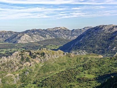 Jigsaw puzzle Jigsaw puzzle Spain Andalusia Province of Cadiz