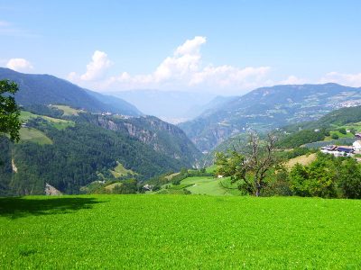 Jigsaw puzzle Jigsaw puzzle Summer Come Heaven Nature