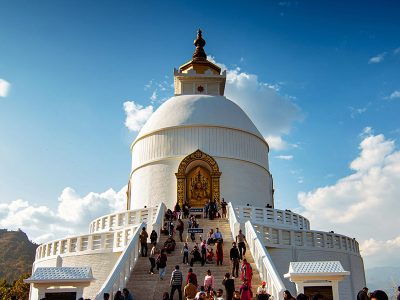 Jigsaw puzzle Jigsaw puzzle Temple Shrine Architecture Religion