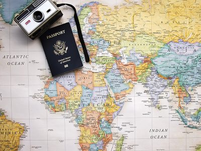 Jigsaw puzzle Jigsaw puzzle Vacation Travel Stuff