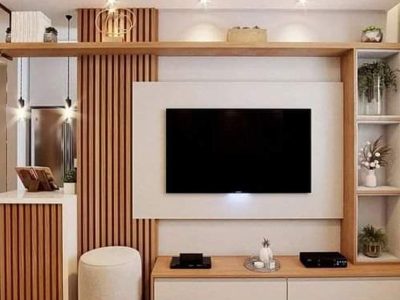 Jigsaw puzzle Jigsaw puzzle Very Nice Living Room Decoration