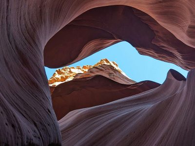 Jigsaw puzzle Jigsaw puzzle Wavy Sandstone Walls