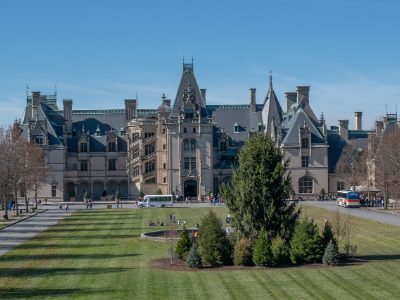 Asheville Jigsaw Puzzles