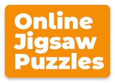 Daily Jigsaw - Free Play & No Download
